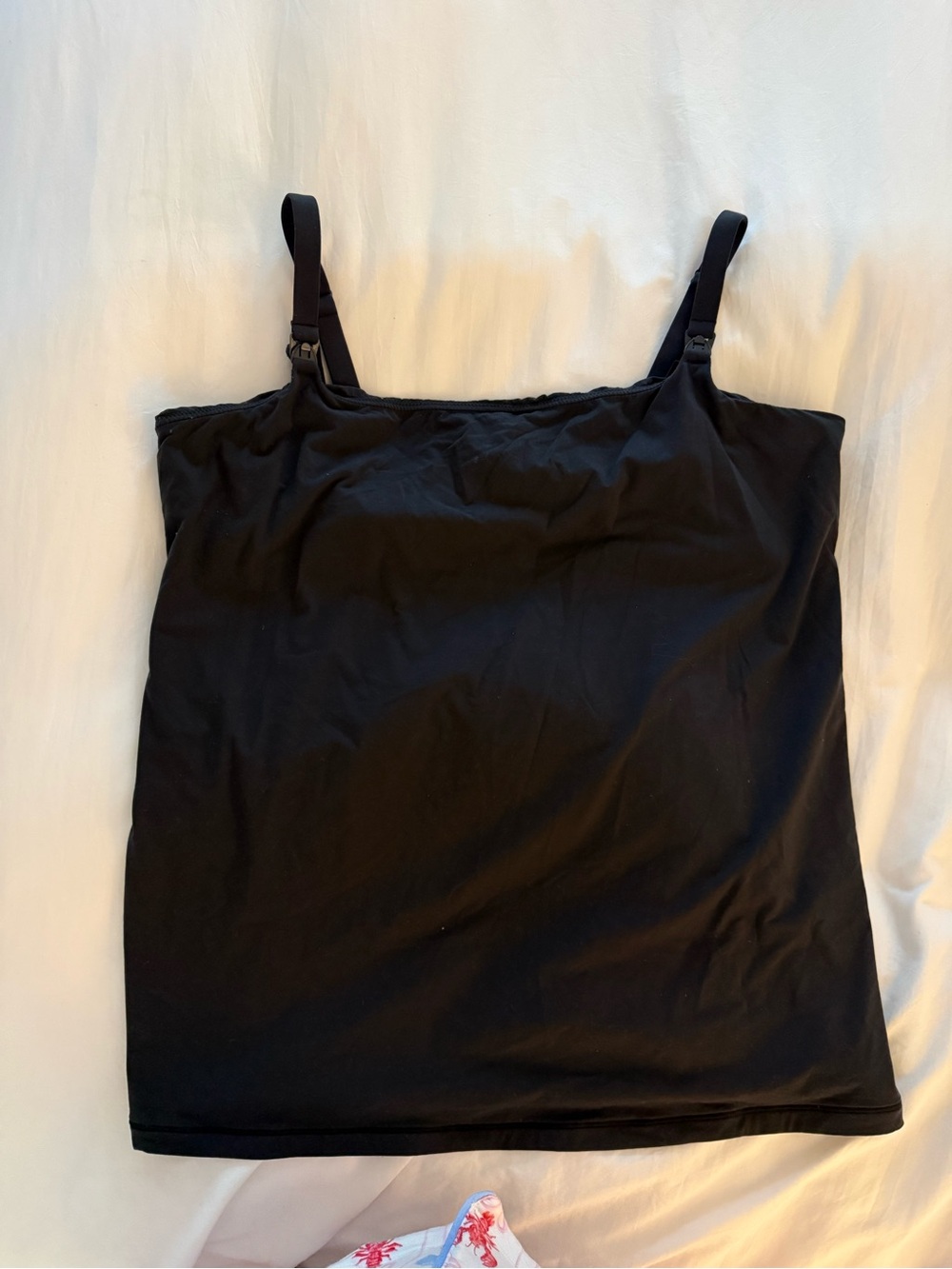 SKIMS maternity bundle